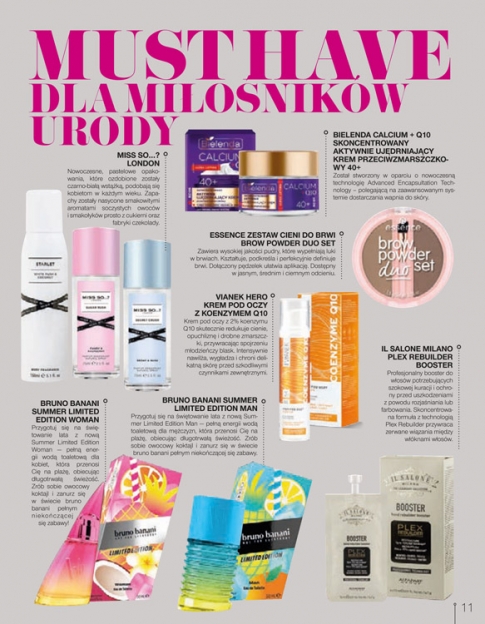 /files/photo/pojedyncze_strony_lowres 116273.jpg